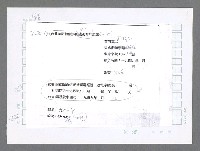 主要名稱：美國國務院臺灣檔案（五）（1945~1949）圖檔，第520張，共1048張