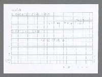 主要名稱：美國國務院臺灣檔案（五）（1945~1949）圖檔，第522張，共1048張