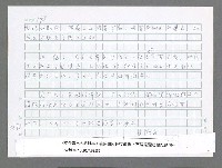 主要名稱：美國國務院臺灣檔案（五）（1945~1949）圖檔，第533張，共1048張