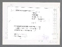 主要名稱：美國國務院臺灣檔案（五）（1945~1949）圖檔，第534張，共1048張