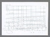 主要名稱：美國國務院臺灣檔案（五）（1945~1949）圖檔，第535張，共1048張