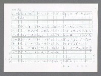 主要名稱：美國國務院臺灣檔案（五）（1945~1949）圖檔，第536張，共1048張