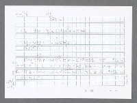 主要名稱：美國國務院臺灣檔案（五）（1945~1949）圖檔，第545張，共1048張