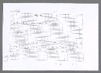 主要名稱：美國國務院臺灣檔案（五）（1945~1949）圖檔，第550張，共1048張