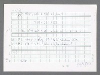 主要名稱：美國國務院臺灣檔案（五）（1945~1949）圖檔，第553張，共1048張