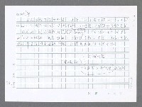 主要名稱：美國國務院臺灣檔案（五）（1945~1949）圖檔，第554張，共1048張