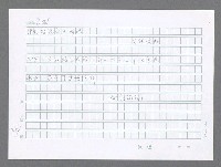 主要名稱：美國國務院臺灣檔案（五）（1945~1949）圖檔，第559張，共1048張