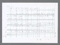 主要名稱：美國國務院臺灣檔案（五）（1945~1949）圖檔，第562張，共1048張