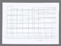 主要名稱：美國國務院臺灣檔案（五）（1945~1949）圖檔，第565張，共1048張