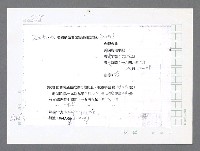 主要名稱：美國國務院臺灣檔案（五）（1945~1949）圖檔，第566張，共1048張