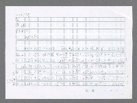 主要名稱：美國國務院臺灣檔案（五）（1945~1949）圖檔，第567張，共1048張