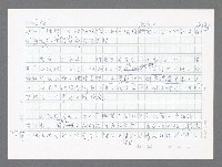 主要名稱：美國國務院臺灣檔案（五）（1945~1949）圖檔，第572張，共1048張