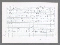 主要名稱：美國國務院臺灣檔案（五）（1945~1949）圖檔，第573張，共1048張