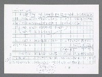 主要名稱：美國國務院臺灣檔案（五）（1945~1949）圖檔，第587張，共1048張