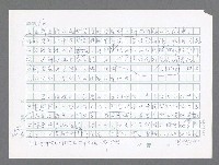 主要名稱：美國國務院臺灣檔案（五）（1945~1949）圖檔，第591張，共1048張