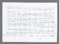 主要名稱：美國國務院臺灣檔案（五）（1945~1949）圖檔，第593張，共1048張