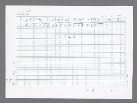 主要名稱：美國國務院臺灣檔案（五）（1945~1949）圖檔，第595張，共1048張