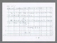 主要名稱：美國國務院臺灣檔案（五）（1945~1949）圖檔，第601張，共1048張