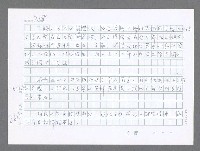 主要名稱：美國國務院臺灣檔案（五）（1945~1949）圖檔，第603張，共1048張