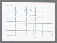 主要名稱：美國國務院臺灣檔案（五）（1945~1949）圖檔，第614張，共1048張