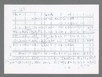 主要名稱：美國國務院臺灣檔案（五）（1945~1949）圖檔，第615張，共1048張