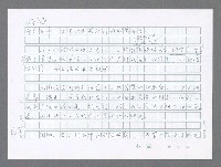 主要名稱：美國國務院臺灣檔案（五）（1945~1949）圖檔，第616張，共1048張