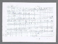 主要名稱：美國國務院臺灣檔案（五）（1945~1949）圖檔，第619張，共1048張
