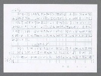 主要名稱：美國國務院臺灣檔案（五）（1945~1949）圖檔，第620張，共1048張