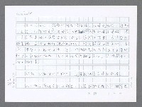 主要名稱：美國國務院臺灣檔案（五）（1945~1949）圖檔，第624張，共1048張