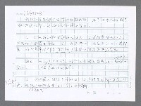 主要名稱：美國國務院臺灣檔案（五）（1945~1949）圖檔，第626張，共1048張