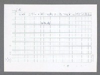 主要名稱：美國國務院臺灣檔案（五）（1945~1949）圖檔，第627張，共1048張