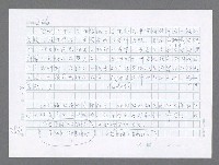 主要名稱：美國國務院臺灣檔案（五）（1945~1949）圖檔，第629張，共1048張