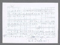主要名稱：美國國務院臺灣檔案（五）（1945~1949）圖檔，第633張，共1048張