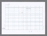 主要名稱：美國國務院臺灣檔案（五）（1945~1949）圖檔，第634張，共1048張