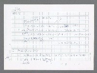 主要名稱：美國國務院臺灣檔案（五）（1945~1949）圖檔，第635張，共1048張