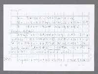 主要名稱：美國國務院臺灣檔案（五）（1945~1949）圖檔，第644張，共1048張