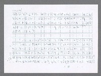 主要名稱：美國國務院臺灣檔案（五）（1945~1949）圖檔，第647張，共1048張