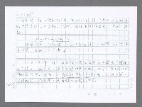 主要名稱：美國國務院臺灣檔案（五）（1945~1949）圖檔，第666張，共1048張