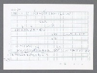 主要名稱：美國國務院臺灣檔案（五）（1945~1949）圖檔，第670張，共1048張