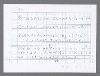 主要名稱：美國國務院臺灣檔案（五）（1945~1949）圖檔，第672張，共1048張