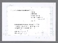 主要名稱：美國國務院臺灣檔案（五）（1945~1949）圖檔，第674張，共1048張