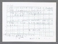 主要名稱：美國國務院臺灣檔案（五）（1945~1949）圖檔，第686張，共1048張