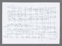 主要名稱：美國國務院臺灣檔案（五）（1945~1949）圖檔，第691張，共1048張