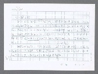 主要名稱：美國國務院臺灣檔案（五）（1945~1949）圖檔，第692張，共1048張