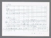 主要名稱：美國國務院臺灣檔案（五）（1945~1949）圖檔，第698張，共1048張