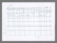 主要名稱：美國國務院臺灣檔案（五）（1945~1949）圖檔，第711張，共1048張