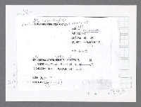 主要名稱：美國國務院臺灣檔案（五）（1945~1949）圖檔，第720張，共1048張