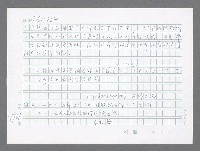 主要名稱：美國國務院臺灣檔案（五）（1945~1949）圖檔，第725張，共1048張