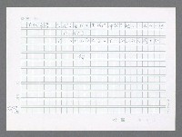 主要名稱：美國國務院臺灣檔案（五）（1945~1949）圖檔，第731張，共1048張