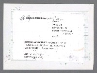 主要名稱：美國國務院臺灣檔案（五）（1945~1949）圖檔，第753張，共1048張